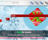 Karaoke Dla Dziewczynek (nowa edycja)